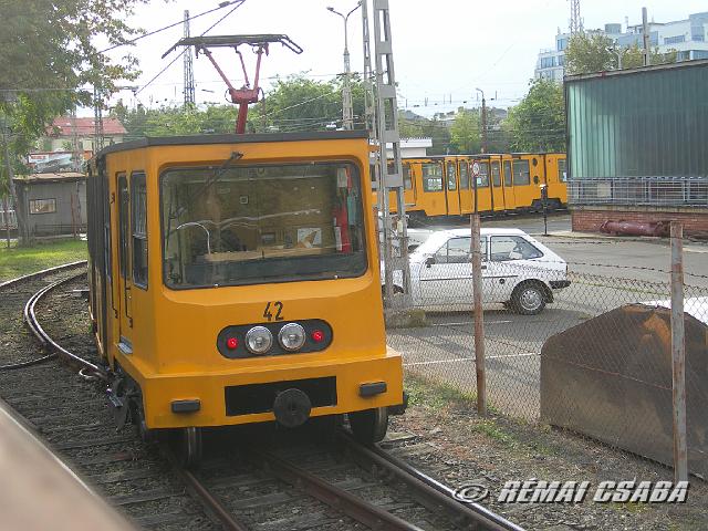 42  M1 (10).JPG